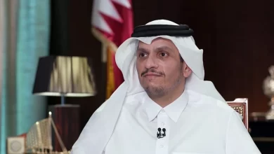 قطر