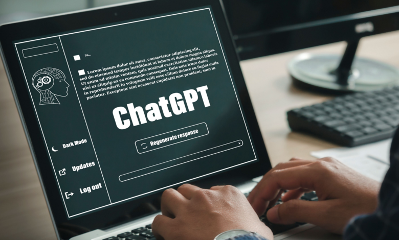 ChatGPT