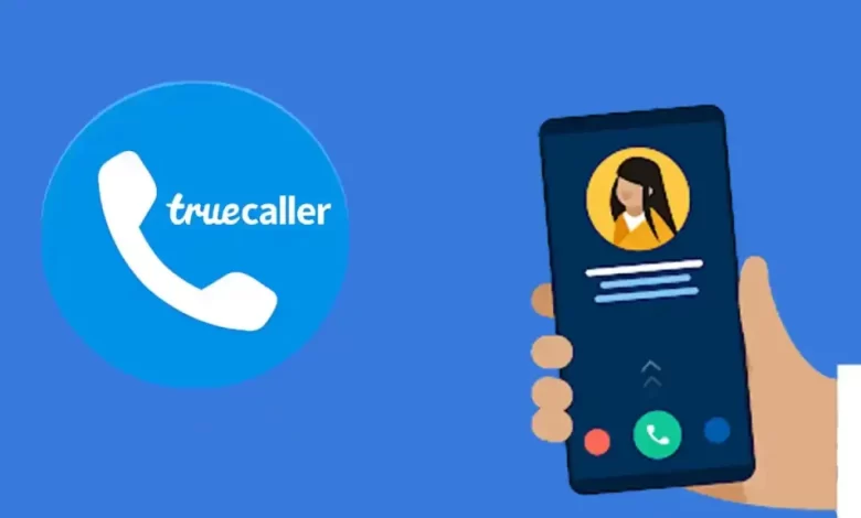 TrueCaller