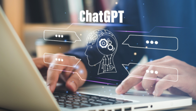 ChatGPT